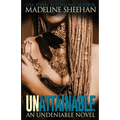 Unattainable - Paperback