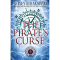The Pirate's Curse - Paperback