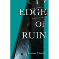 Edge of Ruin - Paperback