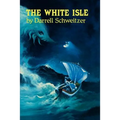 The White Isle - Paperback