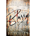Blurry - Special Edition - Paperback