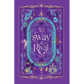 To Sway A Rival - Hardcover