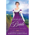 Stanley's Bride - Paperback