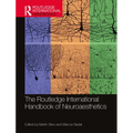 The Routledge International Handbook of Neuroaesthetics - Paperback