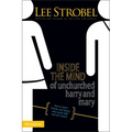 The Inside the Mind of Unchurched Harry and Mary: How to Reach Friends and Family Who Avoid God and the Church - Paperback