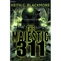 The Majestic 311 - Paperback