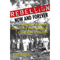 Rebellion Now and Forever: Mayas, Hispanics, and Caste War Violence in Yucatan, 1800a 1880 - Hardcover