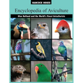 The Encyclopedia of Aviculture - Hardcover