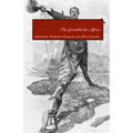 Archives of Empire: Volume 2. The Scramble for Africa - Paperback