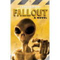 Fallout - Paperback