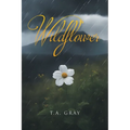 Wildflower - Paperback