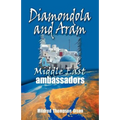 Diamondola and Aram - Paperback