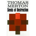 Seeds of Destruction - Paperback
