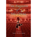 The Phoenix of the Opera - Paperback
