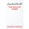 Rule of Three - Paperback
