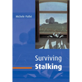 Surviving Stalking - Paperback