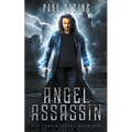 Angel Assassin - Paperback
