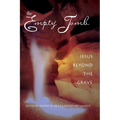 The Empty Tomb: Jesus Beyond The Grave - Hardcover