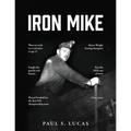 Iron Mike - Paperback