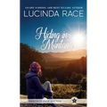 Hiding in Montana: Clean Second Chance Western Romantic Suspense - Paperback