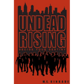 Undead Rising: Decide Your Destiny - Paperback