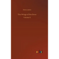 The Wings of the Dove - Hardcover