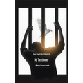 From Street Life to Christ Life: My Testimony - Paperback