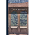 The Alahambra - Hardcover