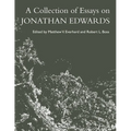 A Collection of Essays on Jonathan Edwards - Paperback