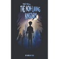 Tale about the Non-Living Kingdom - Paperback