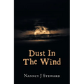 Dust In The Wind - Paperback