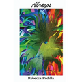 Abrazos - Paperback
