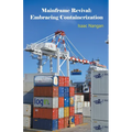Mainframe Revival: Embracing Containerization - Paperback
