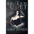 The Broken Puppet - Paperback