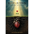 Revolution: Heaven On Earth - Paperback
