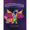 Unidragosaurus: Stories of Colorful Hope for Children - Hardcover
