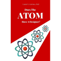 Does the Atom have a Designer? - Paperback