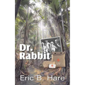 Dr. Rabbit - Paperback