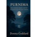 Purnima: A Spiritual Fiction Series - Paperback