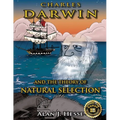 Charles Darwin and the Theory of Natural Selection - Paperback