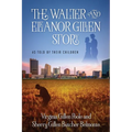 The Walter and Eleanor Gillen Story: As Told By Their Children - Paperback