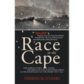 Race to the Cape: The Daring News Chase, the Birth of the Associated Press, and the Journalist at the Heart of it All - Paperback