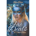 Fae Deals & Other Tales: A fantasy short story collection - Paperback
