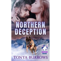 Northern Deception - Paperback