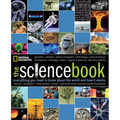 The Science Book: Everything You Need to Know about the World and How It Works - Paperback