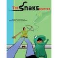 The Snake Hunter - Paperback