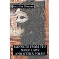 Sonnets from the Dark Lady and Other Poems - Paperback