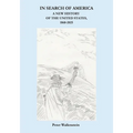 In Search of America - Paperback
