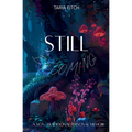Still Becoming - Paperback