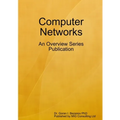 Computer Networks - Paperback